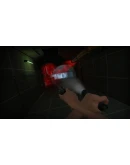 BONEWORKS (VR)на 90 дней