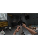 BONEWORKS (VR) Steam-Аккаунт GLOBAL BONEWORKS (VR) Steam-Аккаунт GLOBAL