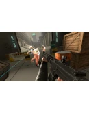 BONEWORKS (VR) Steam-Аккаунт GLOBAL BONEWORKS (VR) Steam-Аккаунт GLOBAL