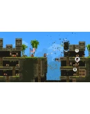 BROFORCEПОЛНАЯ ВЕРСИЯSTEAM АККАУНТPC