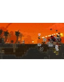 BROFORCEПОЛНАЯ ВЕРСИЯSTEAM АККАУНТPC