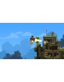 BROFORCEПОЛНАЯ ВЕРСИЯSTEAM АККАУНТPC