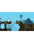 BROFORCEПОЛНАЯ ВЕРСИЯSTEAM АККАУНТPC