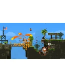 BROFORCEПОЛНАЯ ВЕРСИЯSTEAM АККАУНТPC