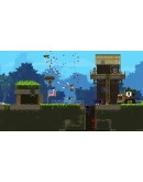 BROFORCEПОЛНАЯ ВЕРСИЯSTEAM АККАУНТPC