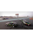 CarX Drift Racing (STEAM) Лицензионный Аккаунт