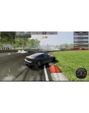 CarX Drift Racing (STEAM) Аккаунтна 90 дней