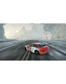 CARX DRIFT RACINGПОЛНАЯ ИГРАSTEAM АККАУНТPC