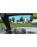 CITY CAR DRIVING (STEAM) АККАУНТGLOBAL на 90 дней