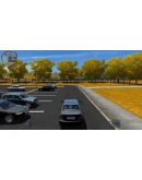 CITY CAR DRIVING (STEAM) АККАУНТGLOBAL на 90 дней