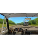 CITY CAR DRIVING (STEAM) АККАУНТGLOBAL на 90 дней