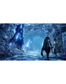 CODE VEIN Deluxe Edition STEAM Аккаунтна 90 дней