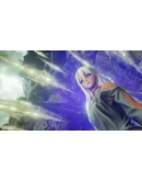 CODE VEIN Deluxe Edition STEAM Аккаунтна 90 дней