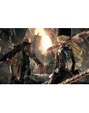 CODE VEINDELUXE EDITIONSTEAM АККАУНТPC