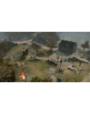 Company of Heroes 2 Master CollectionSTEAMна 90 дней