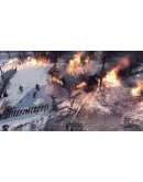 Company of Heroes 2 Master CollectionSTEAMна 90 дней