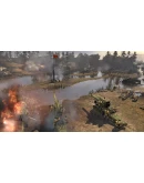 Company of Heroes 2 Master Collection STEAM Активация