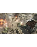 Company of Heroes 2 Master Collection STEAM Активация
