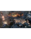 Company of Heroes 2 Master Collection STEAM Активация