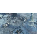 Company of Heroes 2 Master Collection STEAM Активация