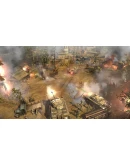 Company of Heroes 2 Master Collection STEAM Активация