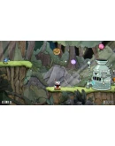 CUPHEAD STEAM АККАУНТ на 90 дней