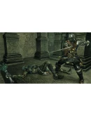 DARK SOULS II: Scholar of the First Sin (STEAM) Аккаунт