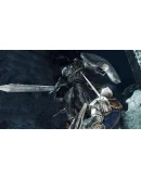 DARK SOULS II: Scholar of the First Sin (STEAM) Аккаунт