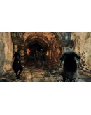 DARK SOULS II: Scholar of the First Sin на 90 дней