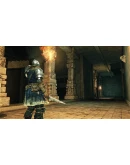 DARK SOULS II: Scholar of the First Sin на 90 дней
