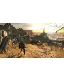 DARK SOULS II: Scholar of the First Sin на 90 дней