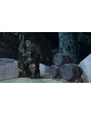 DARK SOULS II: Scholar of the First Sin на 90 дней