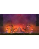 Dead Cells + 2 DLC STEAM на 90 дней