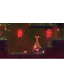 Dead Cells + 2 DLC STEAM на 90 дней