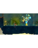 Dead Cells + 2 DLC STEAM на 90 дней