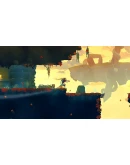 Dead Cells + 2 DLC STEAM на 90 дней