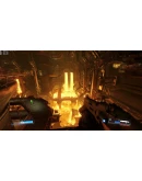 DOOM 2016ПОЛНАЯ ВЕРСИЯSTEAM АККАУНТPC