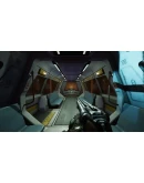 DOOM 2016ПОЛНАЯ ВЕРСИЯSTEAM АККАУНТPC