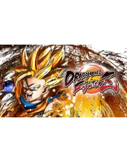 DRAGON BALL FighterZ - UltimateSTEAMна 90 дней