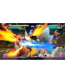 DRAGON BALL FighterZ - Ultimate Edition (STEAM) Аккаунт