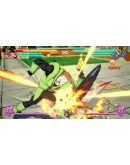 DRAGON BALL FighterZ - Ultimate Edition (STEAM) Аккаунт