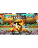 DRAGON BALL FighterZ - Ultimate Edition (STEAM) Аккаунт