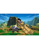 DRAGON BALL FighterZ - Ultimate Edition (STEAM) Аккаунт