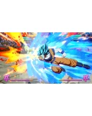 DRAGON BALL FighterZ - Ultimate Edition (STEAM) Аккаунт