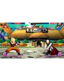 DRAGON BALL FighterZ - Ultimate Edition (STEAM) Аккаунт