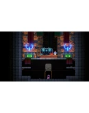 Enter the Gungeon + Exit the GungeonSTEAMна 90 дней