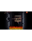 Enter the Gungeon + Exit the GungeonSTEAMна 90 дней