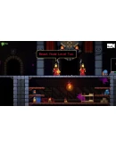 Enter the Gungeon + Exit the GungeonSTEAMна 90 дней
