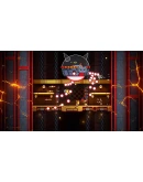 Enter the Gungeon + Exit the GungeonSTEAMна 90 дней