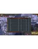 Europa Universalis IV + Empire FounderSTEAMна 90 дней